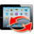 蒲公英iPad视频格式转换器
