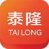 浙江泰隆银行网银助手