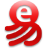 网易邮箱助手体验版
