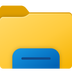 Component One