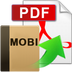 MOBI to PDF Converter