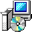 AutoText Master