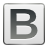 BitRecover PST Viewer