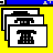 电话中心机2004
