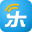 乐悠客收银2.0