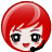 讯鸟客户端