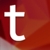 tagLyst
