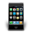 iPhone Copy