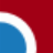 DBConvert for JSON & SQL