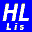 HLlis联机帮助
