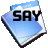 Saybot