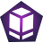 CopperCube