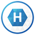 Paragon HFS+ for Windows