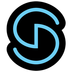 FMOD Studio 1.07.03