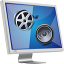 vokoscreenNG