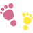 逛逛