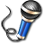 MP3 Recorder Studio