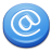 Email Extractor for Windows