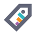 TagSpaces