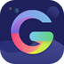 GogoGame