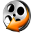 3herosoft Video Converter