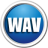 闪电WAV格式转换器