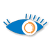 CyeWeb