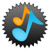 MIDIRenderer