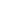 意天网络关机软件