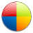 deskDOC DWG to PDF Professional