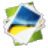 VeryDOC Video to GIF Converter