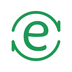 Cocosenor Excel Repair Tuner