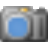 WebShot 
