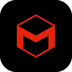 Maxon App