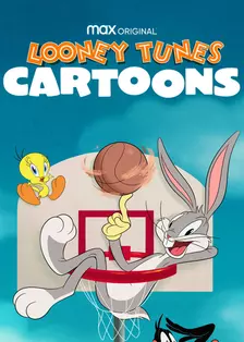 乐一通 第二季 中文配音