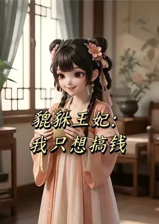 貔貅王妃：我只想搞钱