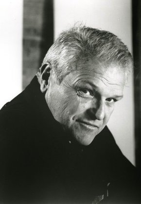 布莱恩·丹内利