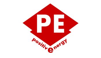 pe-游戏战队