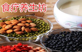 老年人日常营养补给,如何选购合适的产品?