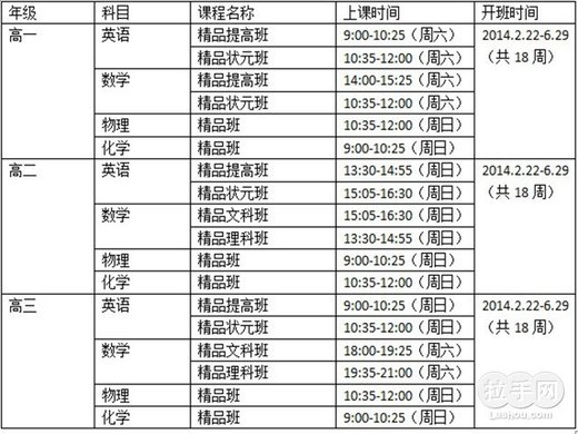 浙江在线辅导：教育模式的新变革