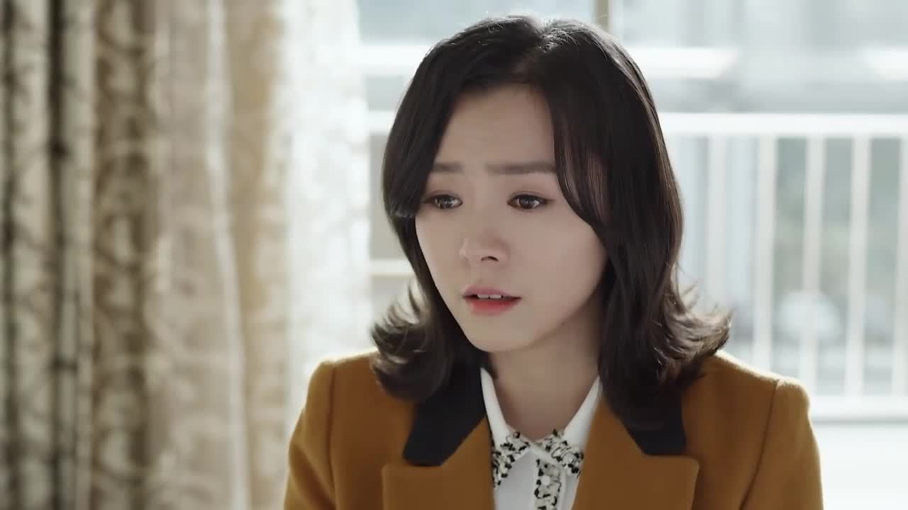 守婚如玉42预告