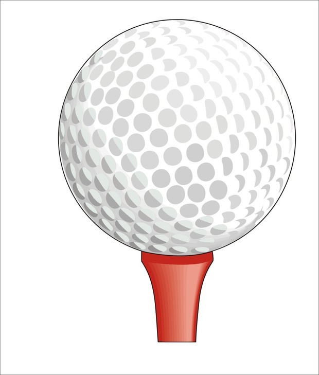 曲棍球和高尔夫球怎样区分?有什么不同吗?