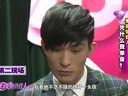 美丽俏佳人2014 凭什么我单身? 梅林老师教你托单