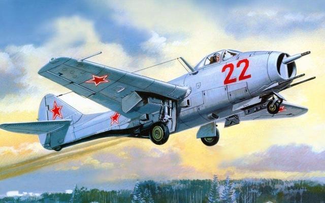 但一些国家为了赚钱,却试图对外国推销存在大量问题的战斗机.