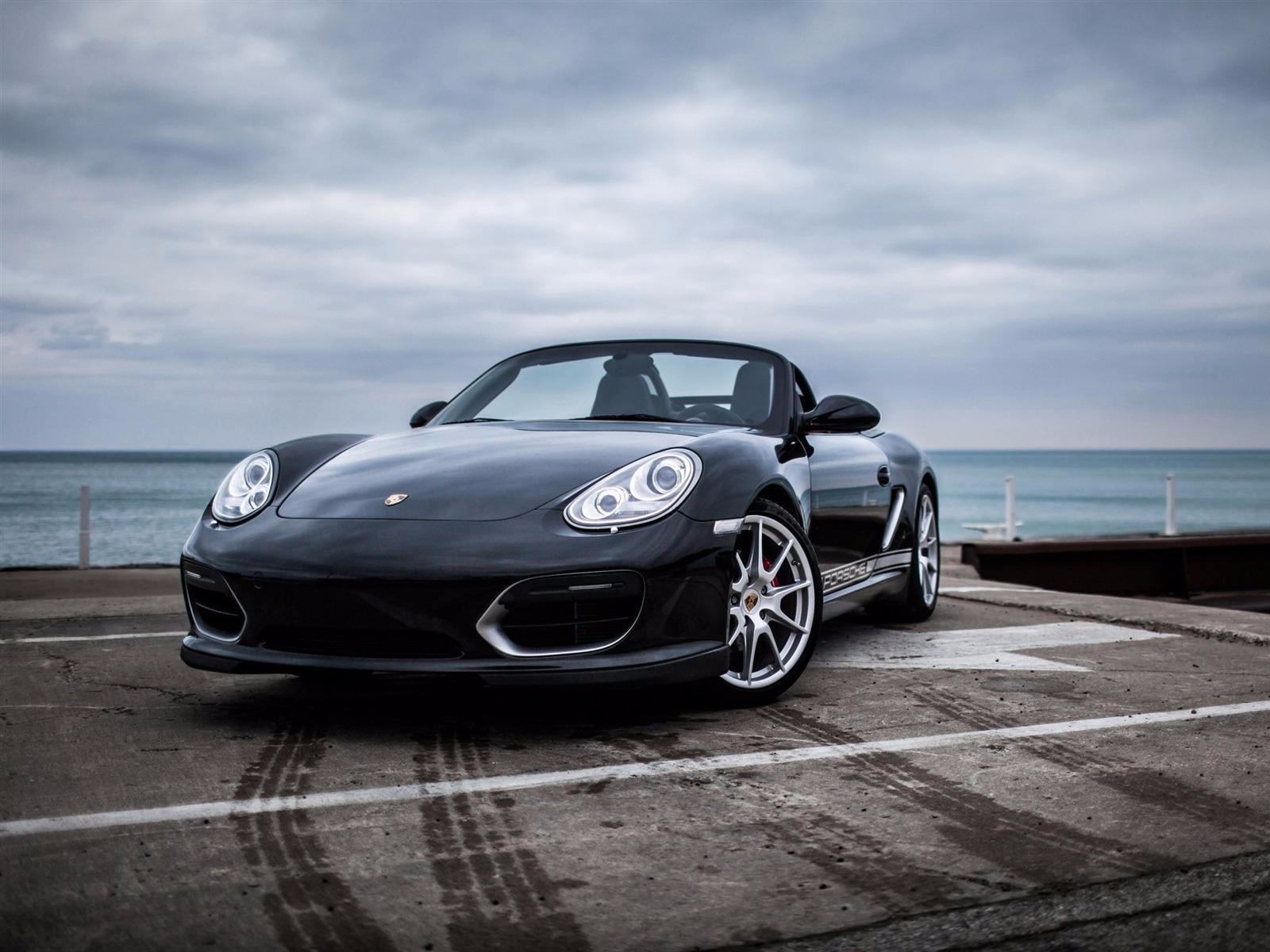 时时彩稳赚攻略技巧大全