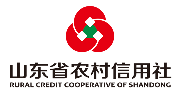 山东省农村信用社