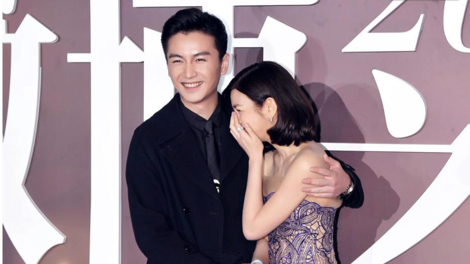 年代秀陈晓赵丽颖_陈晓赵丽颖七夕晚会_陈晓陈妍希七夕晚会