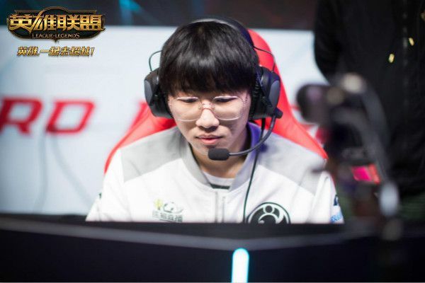 ning的状态有着明显提升