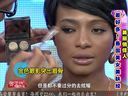 美丽俏佳人2014 各国美女美肤经 不同肤色不同妆品