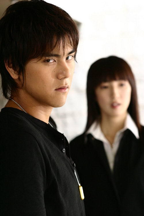 我只在乎你-电影《我只在乎你》